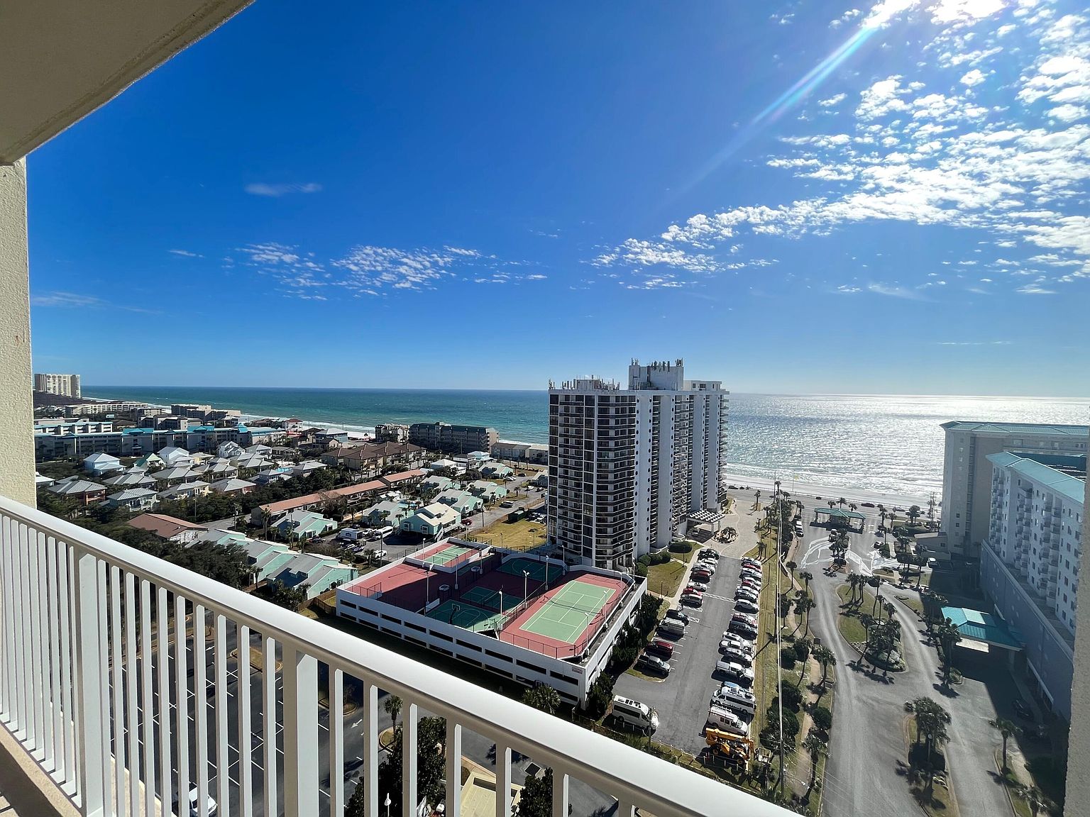 112 Seascape Dr UNIT 1705, Miramar Beach, FL 32550 | Zillow