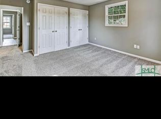 211 Wilshire Blvd, Savannah, GA 31419
