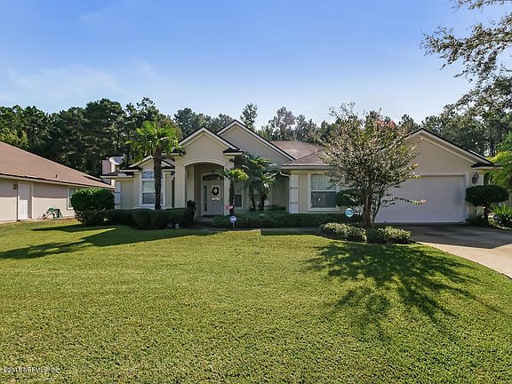 2nd image of 2467 MISTY WATER Drive E