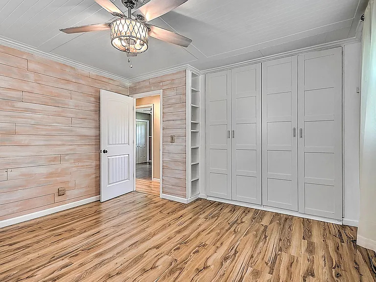 206 Sequoyah Dr — Photo 38