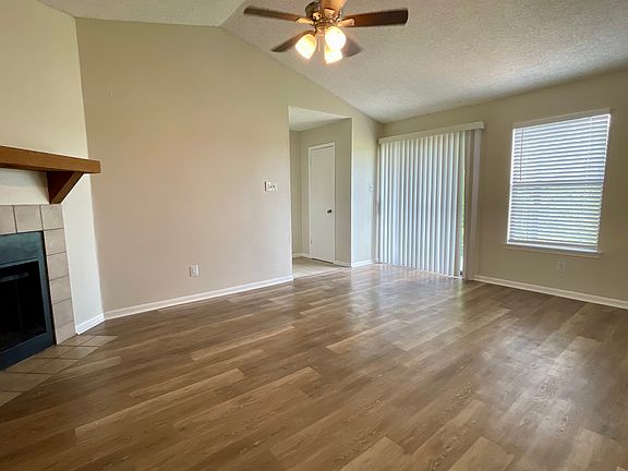 5th image of 3707 Buffalo Springs Trl
