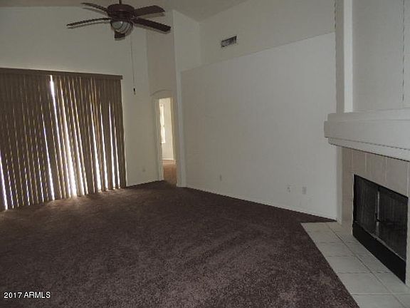 3rd image of 3121 W Stephens Pl