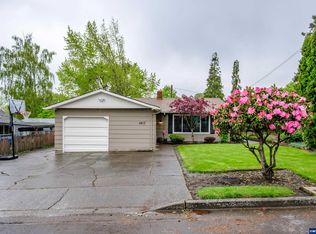 1817 13th Ave SW, Albany, OR 97321