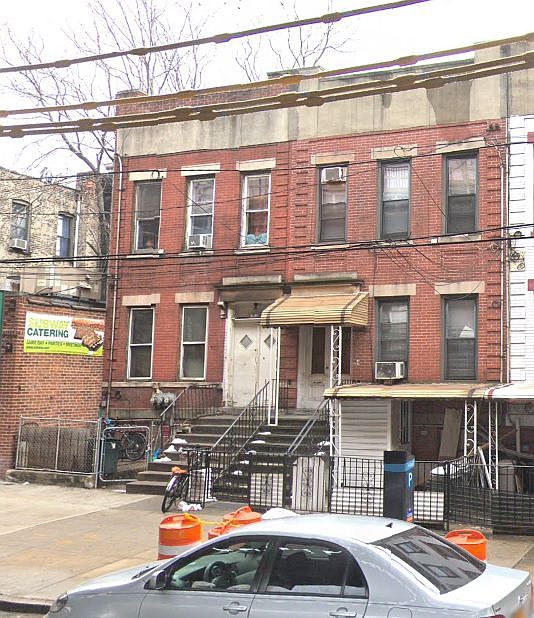 1st image of 3611 31st St