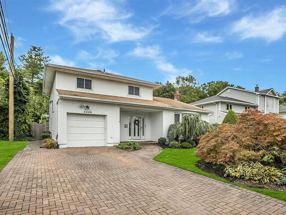 1st image of 3438 Beltagh Avenue