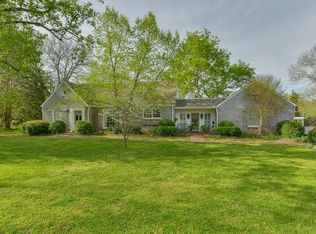 2209 Hemingway Dr, Nashville, TN 37215