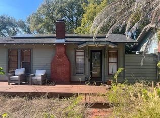 4818 N Highland Ave, Tampa, FL 33603