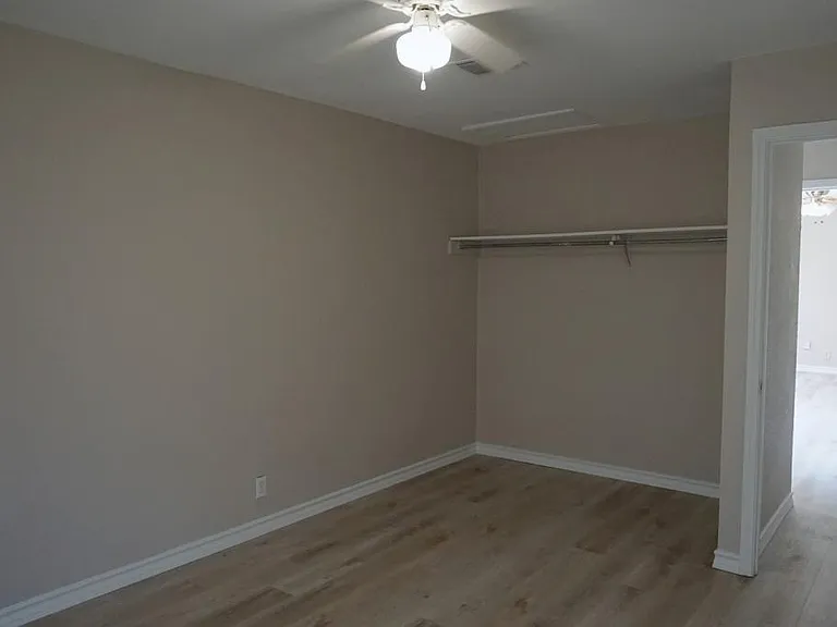 8470 Cascade Ridge Dr — Photo 20