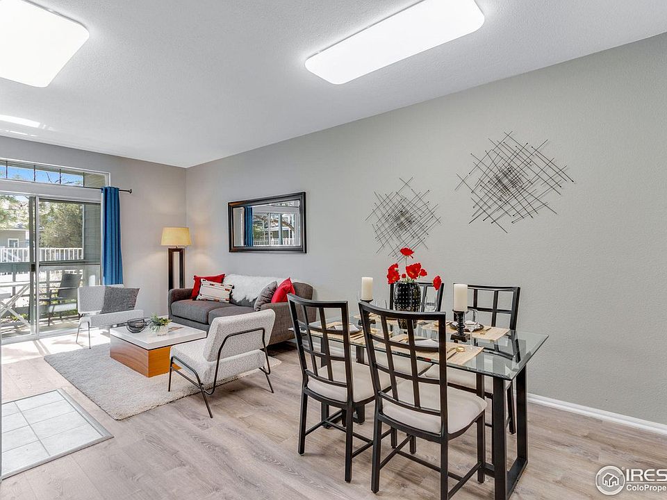 1st image of 7482 Singing Hills Dr