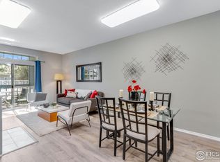 7482 Singing Hills Dr, Boulder, CO 80301