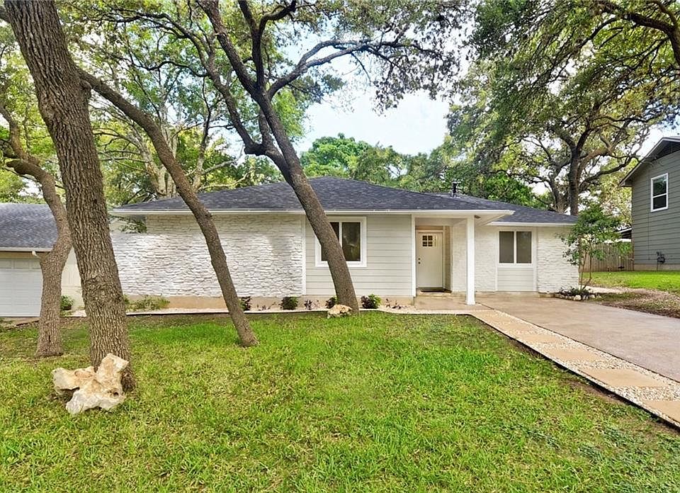 1st image of 7204 Shadywood Dr