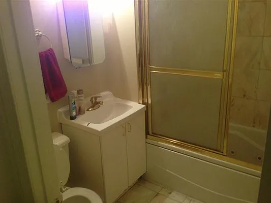 Rented by Guidance Realty Corp. | media 13