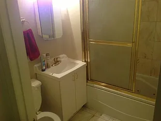 Rented by Guidance Realty Corp.