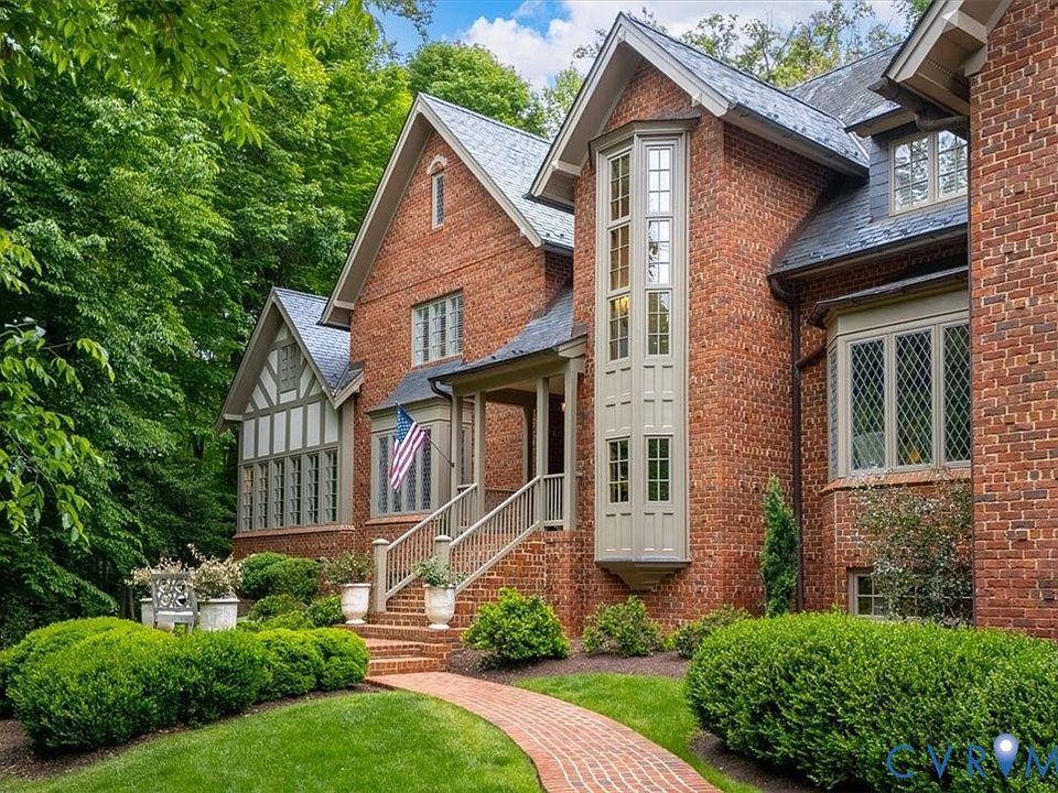 1st image of 701 Old Locke Ln