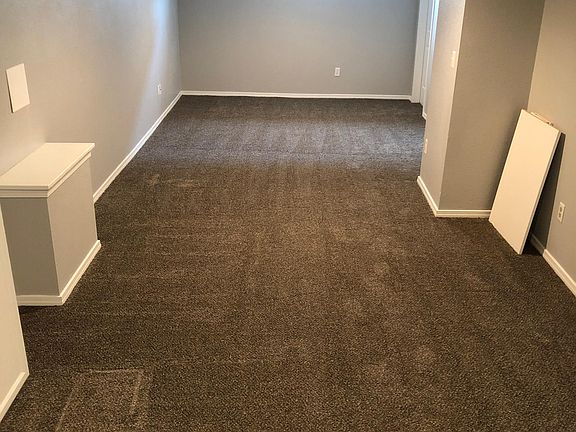 4th image of 508 McMurray St
