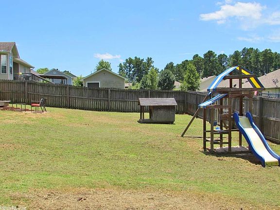 4th image of 62 Horton Hills Dr