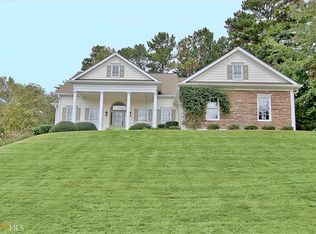 1001 Laddington Ln, Peachtree City, GA 30269