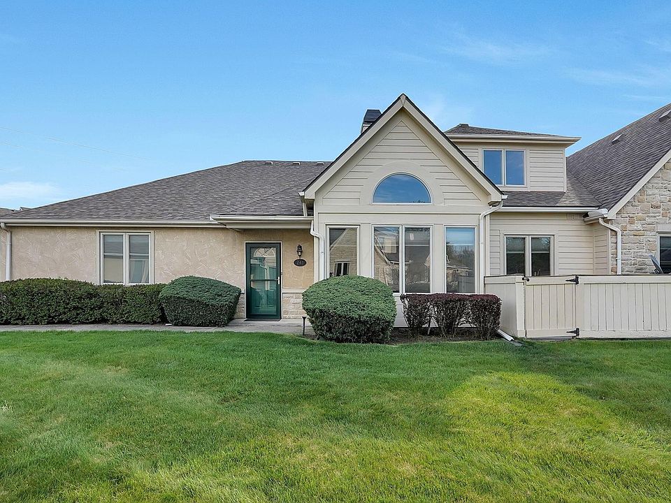 1st image of 241 Brassic Way #12