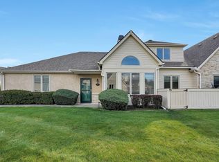 241 Brassic Way #12, Columbus, OH 43213