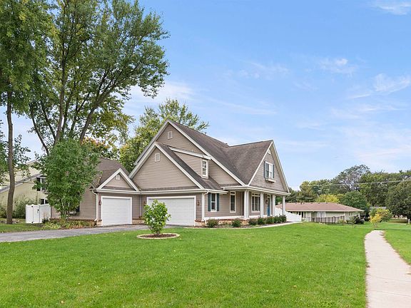 2nd image of 5265 Thornberry Dr