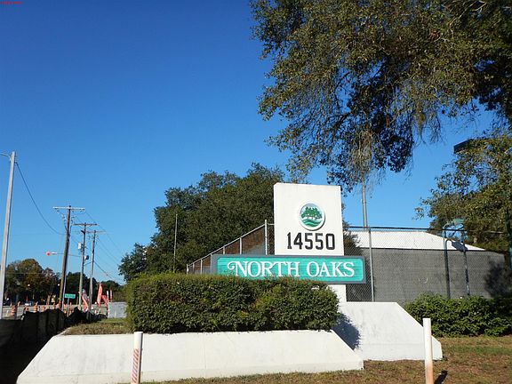 3rd image of 4034 Dream Oak Pl APT 204