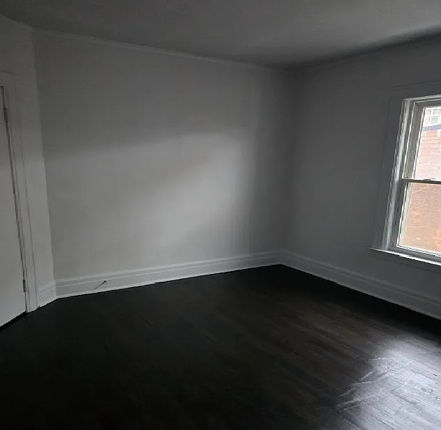 8562 Quincy Street - 1 — Photo 2