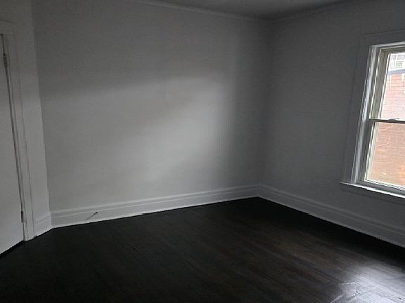 4th image of 8562 Quincy St APT 1
