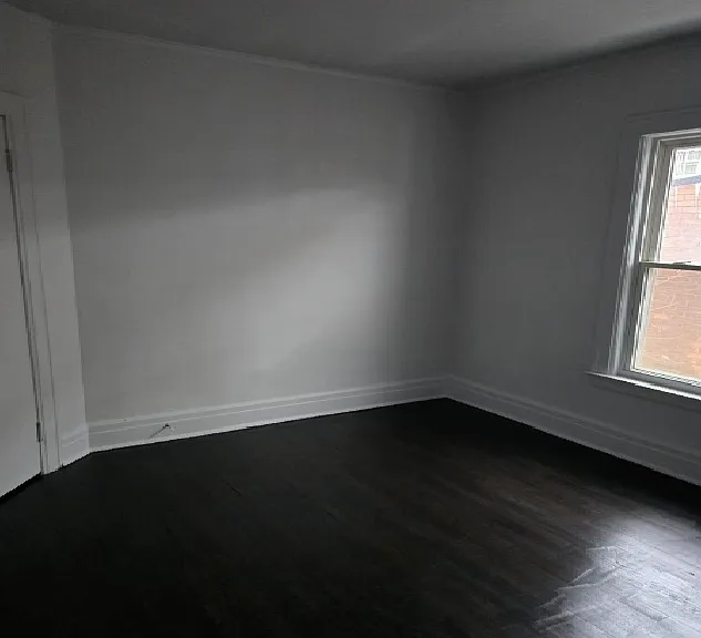 8562 Quincy St #1 — Photo 12