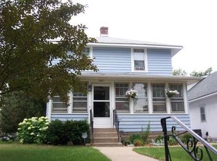 4326 Portland Ave, Minneapolis, MN 55407