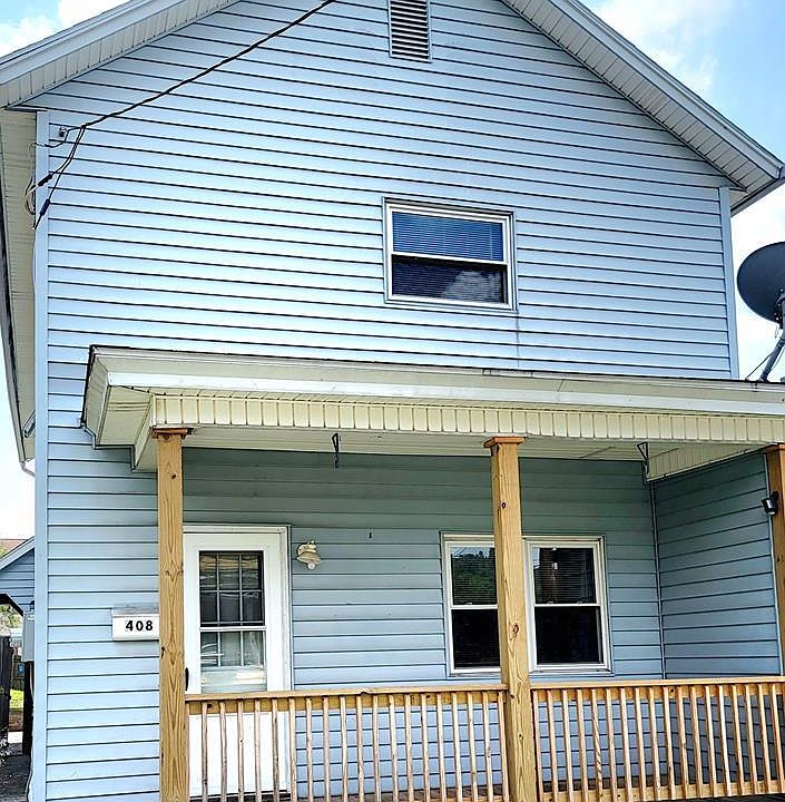 1st image of 408 Church St