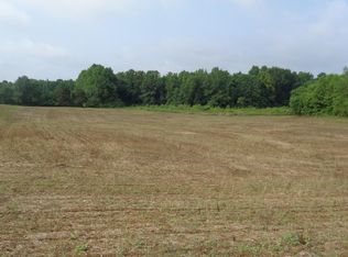 1 Old Seminary Rd, Manchester, TN 37355
