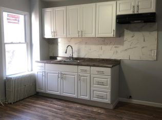 50 Harrison Ave #4, Jersey City, NJ 07304