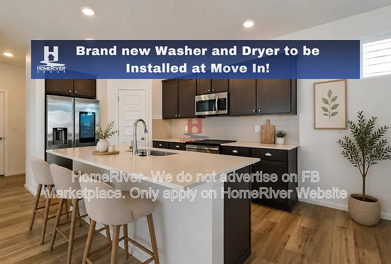24520 E Short Tail Ln — Photo 1