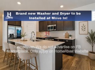 24520 E Short Tail Ln, Liberty Lake, WA 99019