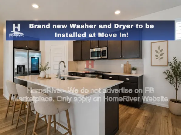 24520 E Short Tail Ln, Liberty Lake, WA 99019