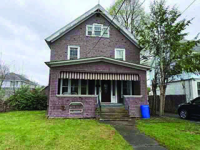 1st image of 1003 N James St