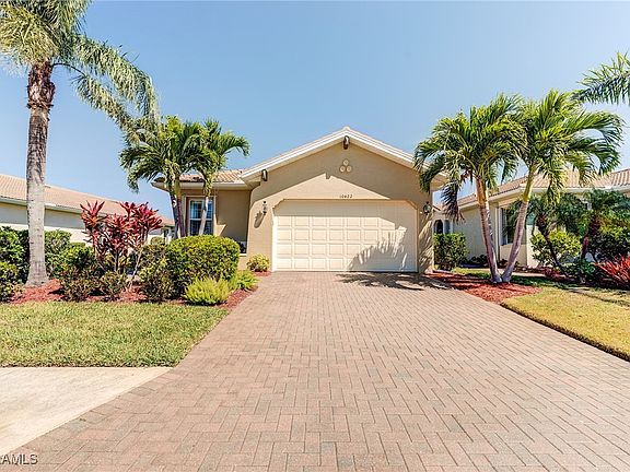 2nd image of 10422 Sirene Way
