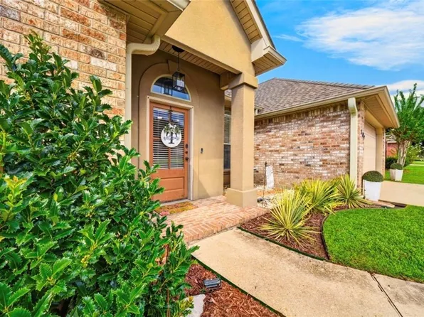 109 Rue Merlot, Abita Springs, LA 70420