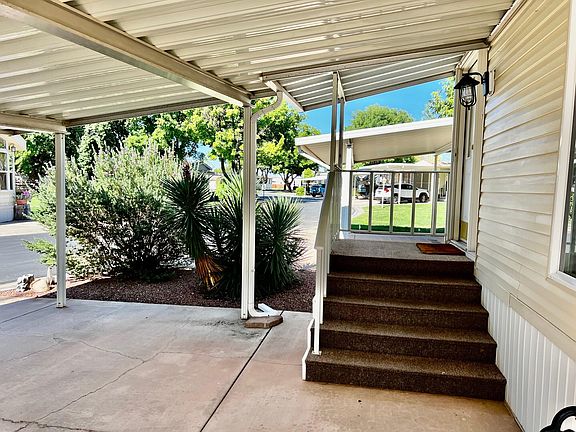2nd image of 1160 E Telegraph St Lot 111