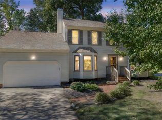 2001 Melstone Dr, Virginia Beach, VA 23456