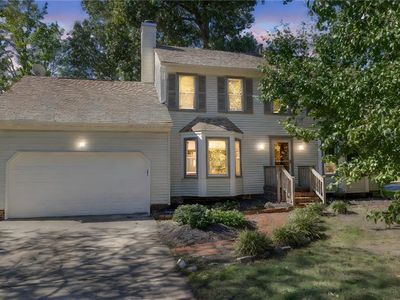 2001 Melstone Dr, Virginia Beach, VA, 23456