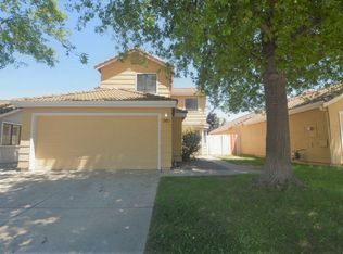1880 Santa Fe St, Oakley, CA 94561