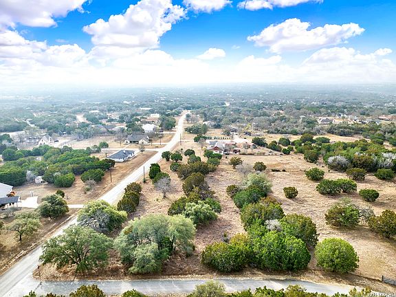 4th image of LOT 21 River Ranch Dr LOT 21