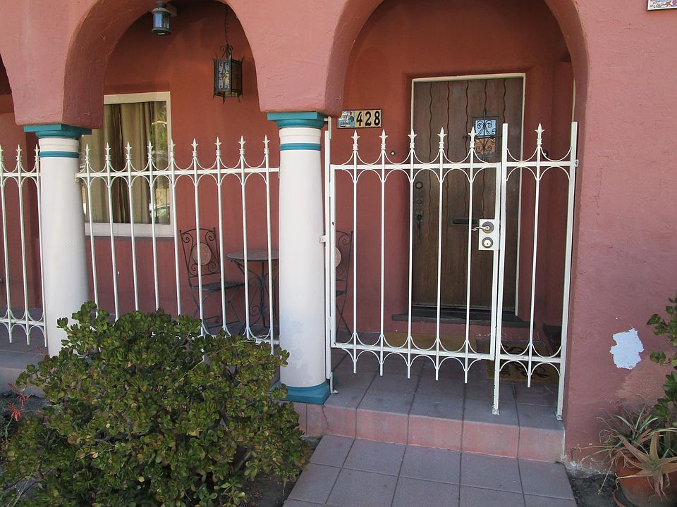 1st image of 428 Grand Ave