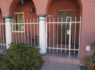 428 Grand Ave, Long Beach, CA 90814