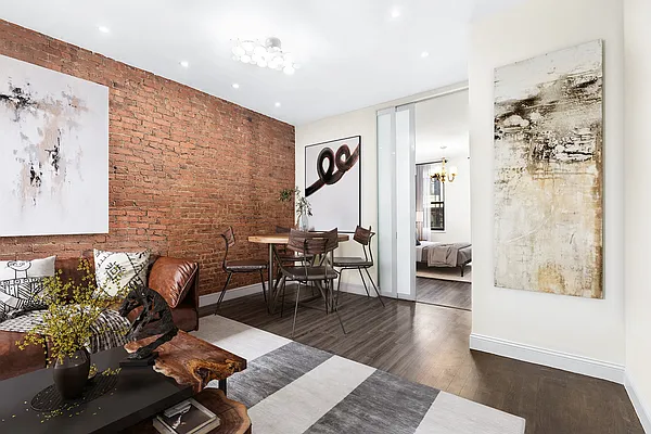 Sold by Corcoran | media 2