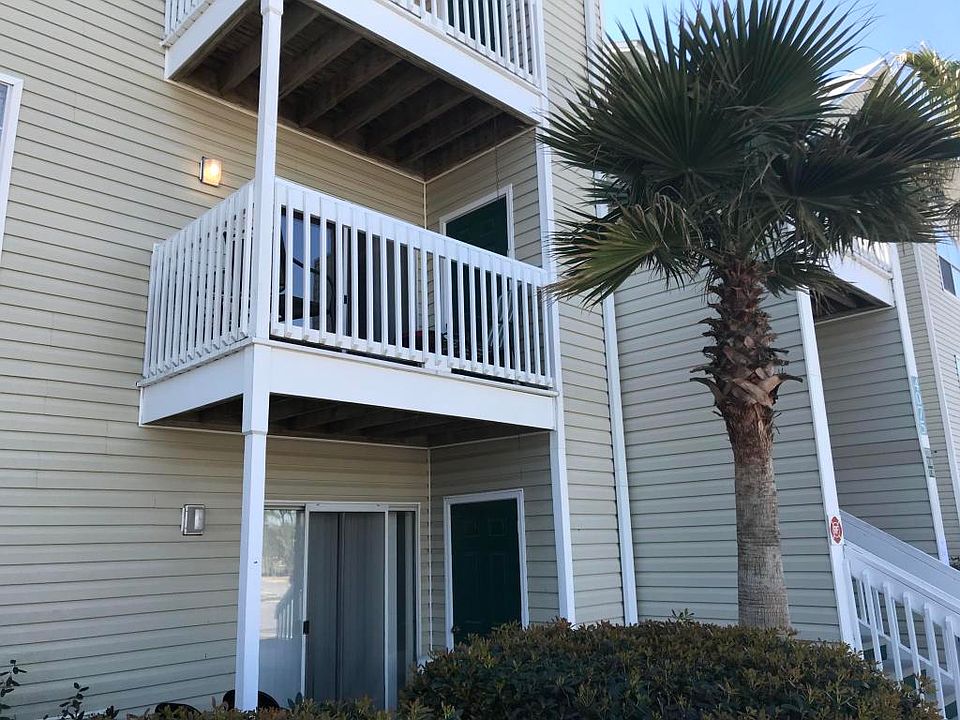 1st image of 4075 Dancing Cloud Ct Unit 205