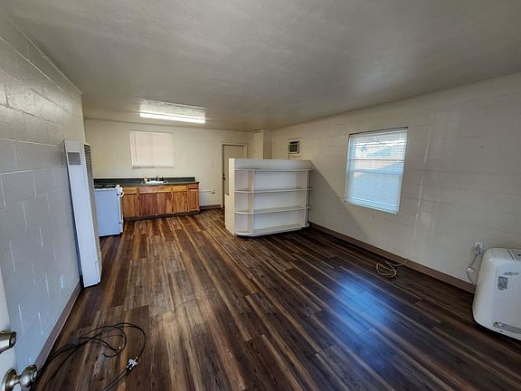 2nd image of 540 Sunnyside Ave #526-G