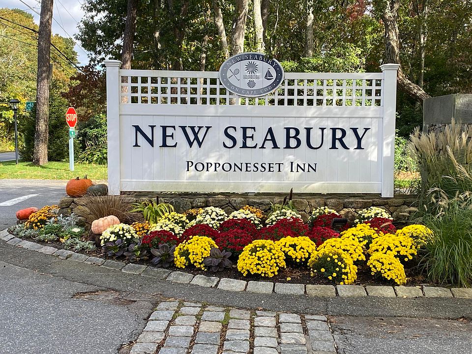 The Mews Condominiums 100 Mid Iron Way Mashpee, MA Zillow