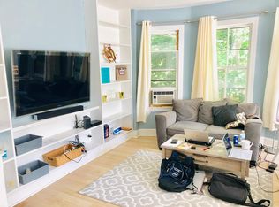 513 Spring St #33E, Newport, RI 02840